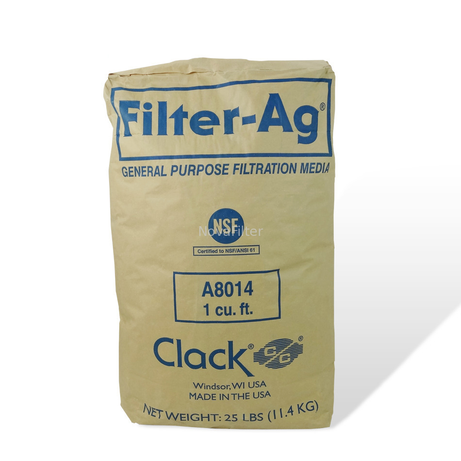 ������� Filter Ag (28.3 �, 11,4 ��)