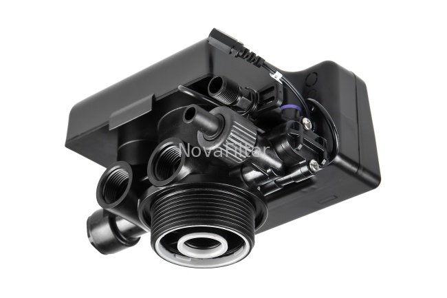 Блок управления RUNXIN TM.F117Q3 Блок управления RUNXIN TM.F117Q3