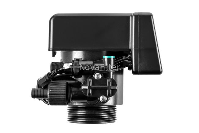 Блок управления RUNXIN TM.F116Q3 Блок управления RUNXIN TM.F116Q3