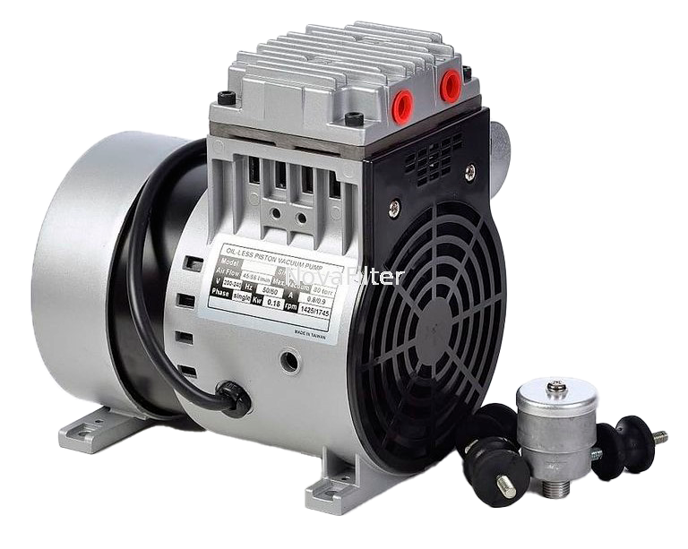 ���������� Aquapro JP-40C