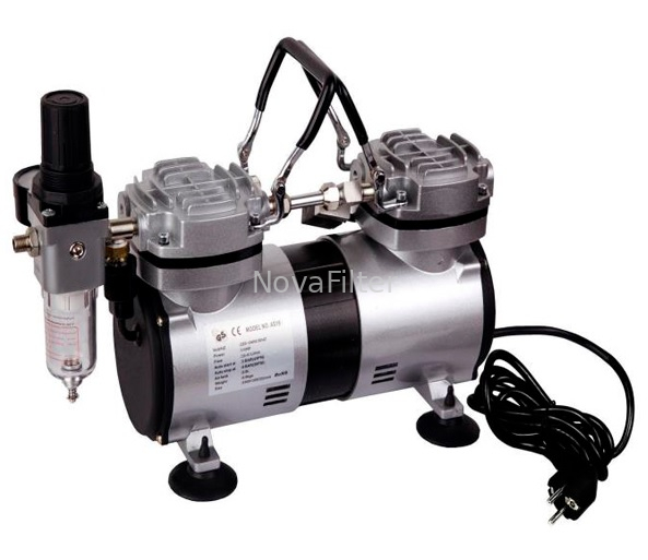 ���������� ��� ������� ������� AS-19-2 (AF-19)
