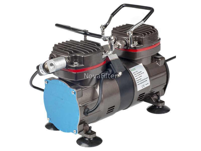 ���������� ��������� ������������ TC-90 (������ AS-19) � ���������� 