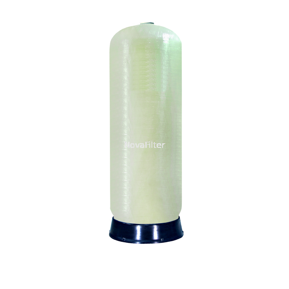 ������ ������� Canature 2162-4 (����)