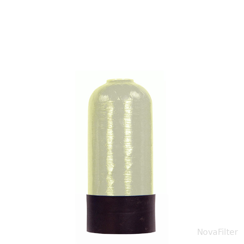 ������ ������� Canature 0817-2,5 (����)