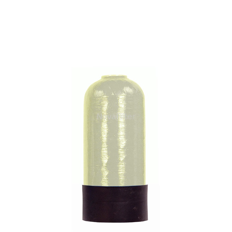 ������ ������� Canature 0835-2,5'' (����)