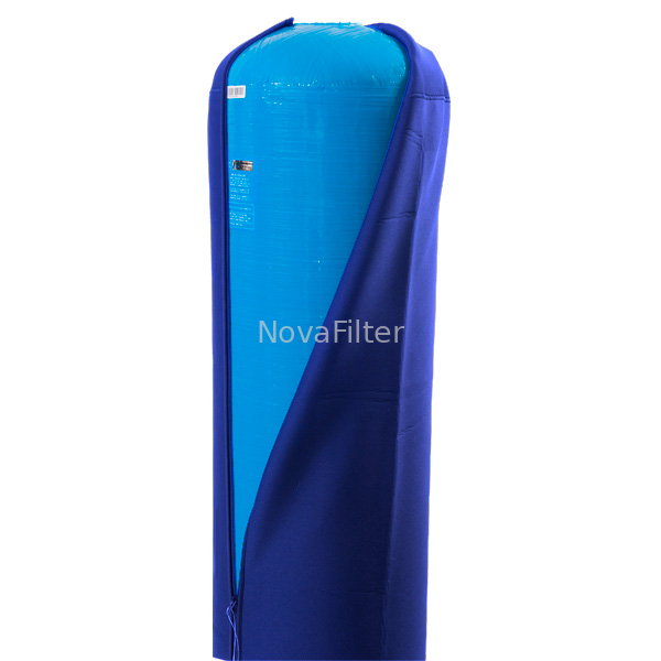 ����� ���������������� 1354 �� ������ Pertsev Co. ����� 