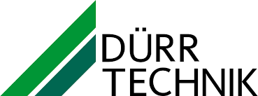 Durr Technik