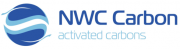 NWC